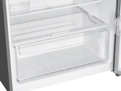 Humidity Crisper